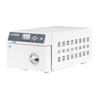 LAFOMED autoklavas LFSS03AA LCD 3 L B klasės medicininis - Beauty Kit