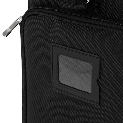 Lagaminas ant ratų LOOK 328 - Beauty Kit