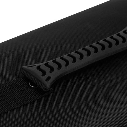 Lagaminas ant ratų LOOK 328 - Beauty Kit