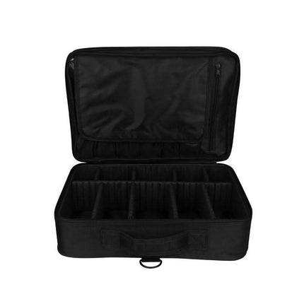 Lagaminas BIG CHAMPION - Beauty Kit