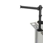 Laikiklis - Holder-2 INKOO svirtis - Beauty Kit