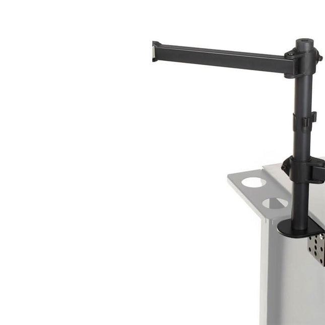 Laikiklis - Holder-2 INKOO svirtis - Beauty Kit