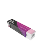 STALEKS PRO Perforuoti manikiūro lapeliai, 400vnt