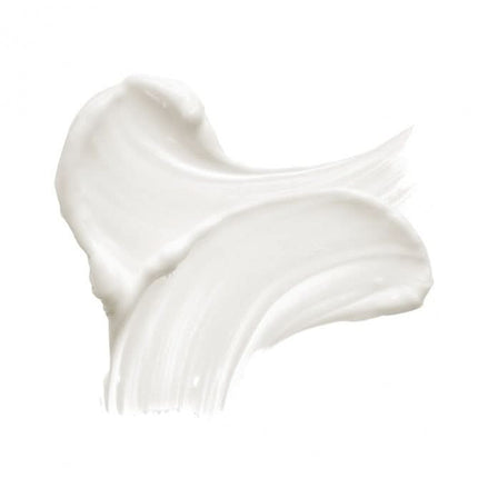 Makiažo valomasis pienelis su jūriniu kolagenu DR KRAUT ITALY, 500 ml