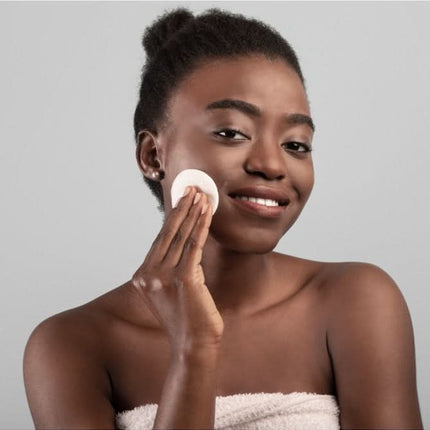 Makiažo valomasis pienelis su jūriniu kolagenu DR KRAUT ITALY, 500 ml