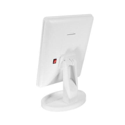 LED veidrodis Soulima - Beauty Kit