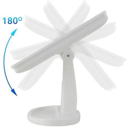 LED veidrodis Soulima - Beauty Kit