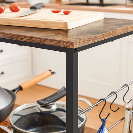 Lentyna KKI002B01 - Beauty Kit