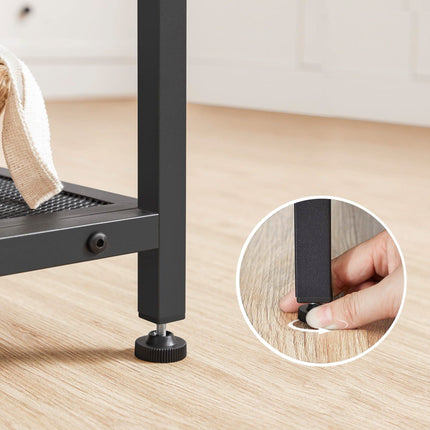 Lentyna KKI002B01 - Beauty Kit