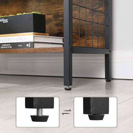 Lentyna LBC023B01 - Beauty Kit