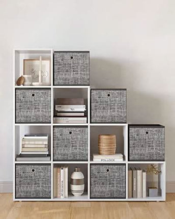 Lentyna LBC10WTV1 - Beauty Kit