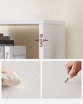 Lentyna LBC10WTV1 - Beauty Kit