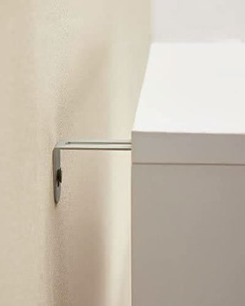 Lentyna LBC10WTV1 - Beauty Kit