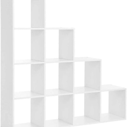 Lentyna LBC10WTV1 - Beauty Kit