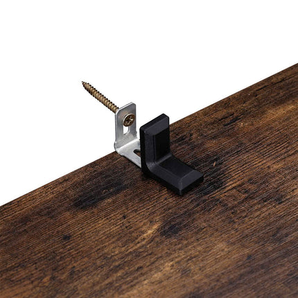 Lentyna LBC61BX - Beauty Kit