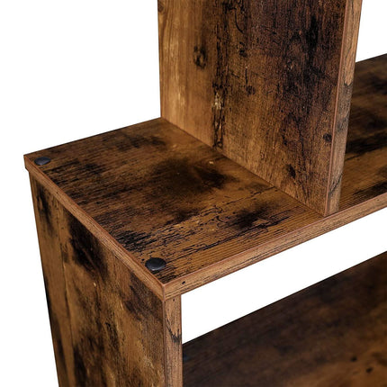 Lentyna LBC61BX - Beauty Kit