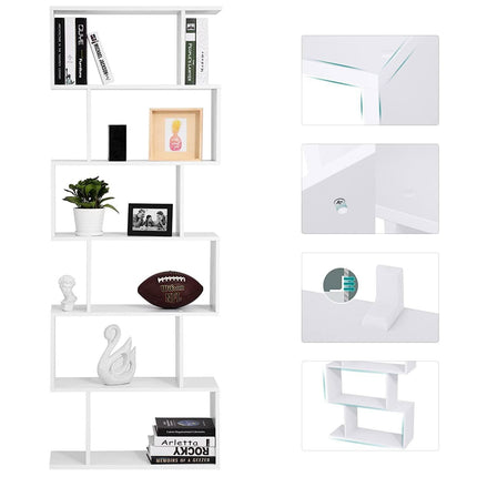 Lentyna LBC61WT - Beauty Kit