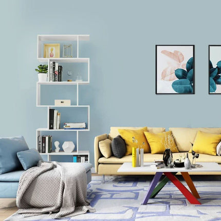 Lentyna LBC61WT - Beauty Kit