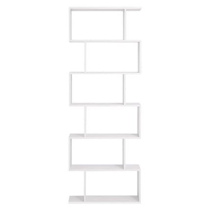 Lentyna LBC61WT - Beauty Kit