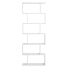 Lentyna LBC61WT - Beauty Kit