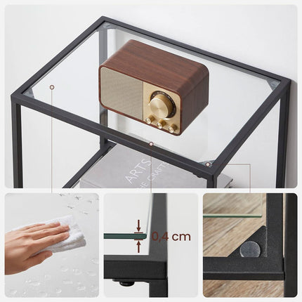 Lentyna LGT028B61 - Beauty Kit