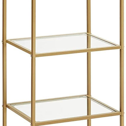 Lentyna LGT029A01 - Beauty Kit