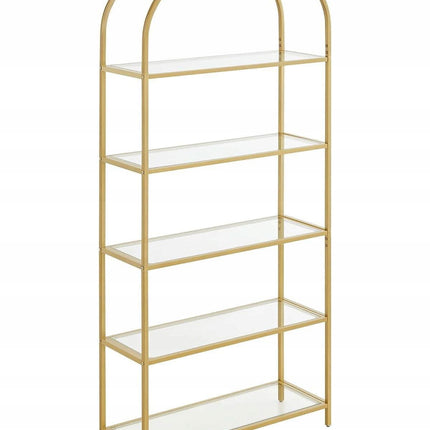 Lentyna LGT050A01 - Beauty Kit