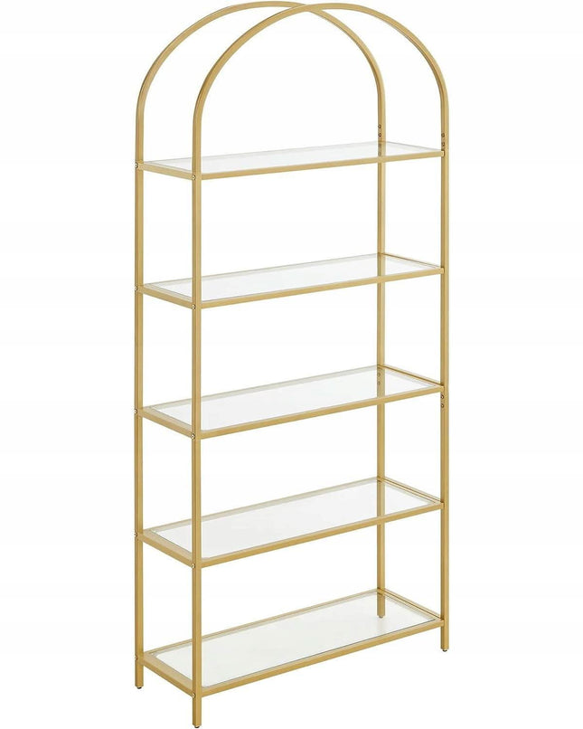 Lentyna LGT050A01 - Beauty Kit