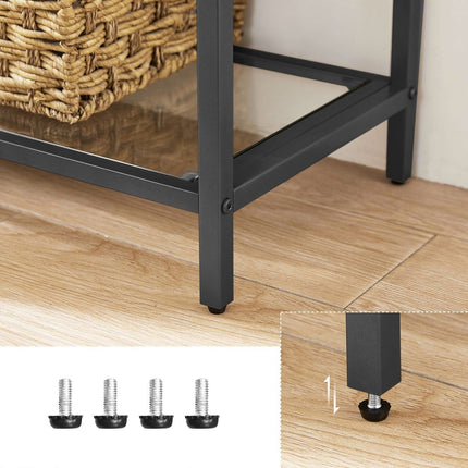 Lentyna LGT050B61 - Beauty Kit