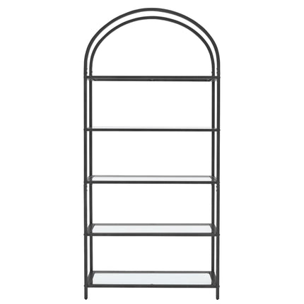 Lentyna LGT050B61 - Beauty Kit