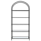 Lentyna LGT050B61 - Beauty Kit