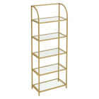 Lentyna LGT051A61 - Beauty Kit