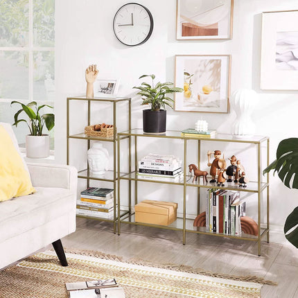 Lentyna LGT28G - Beauty Kit