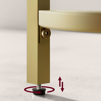 Lentyna LGT810A01 - Beauty Kit