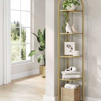 Lentyna LGT810A01 - Beauty Kit