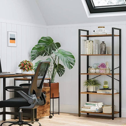 Lentyna LLS061B01 - Beauty Kit