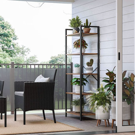 Lentyna LLS061B01 - Beauty Kit