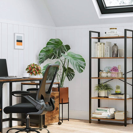 Lentyna LLS061B01 - Beauty Kit