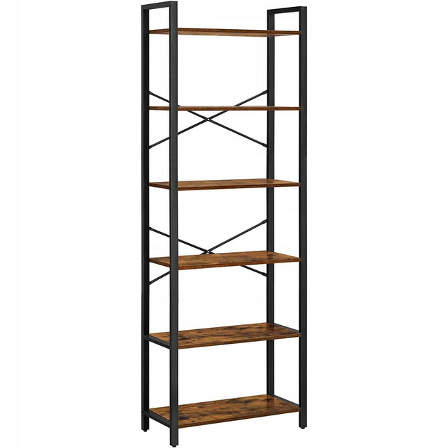 Lentyna LLS062B01 - Beauty Kit