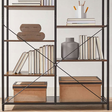 Lentyna LLS155B01 - Beauty Kit