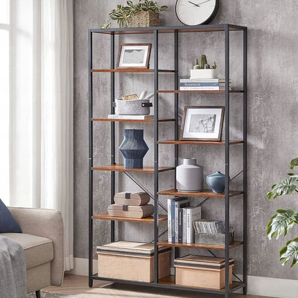 Lentyna LLS155B01 - Beauty Kit