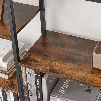 Lentyna LLS155B01 - Beauty Kit