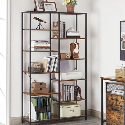 Lentyna LLS155B01 - Beauty Kit