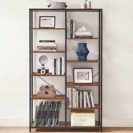 Lentyna LLS155B01 - Beauty Kit