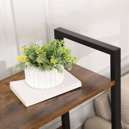 Lentyna LLS60BX - Beauty Kit