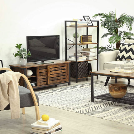 Lentyna LLS60BX - Beauty Kit