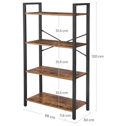 Lentyna LLS60BX - Beauty Kit