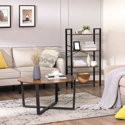 Lentyna LLS60BX - Beauty Kit