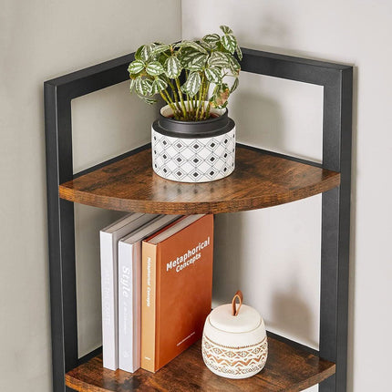 Lentyna LLS803B01 - Beauty Kit