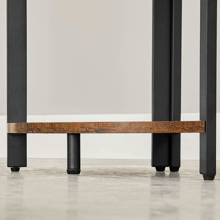 Lentyna LLS803B01 - Beauty Kit